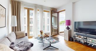 von_poll_real_estate_property_25001125_image_0