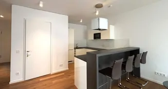 von_poll_real_estate_property_25001125_image_4