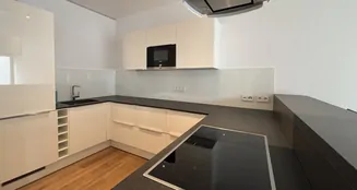 von_poll_real_estate_property_25001125_image_4