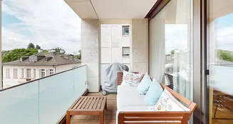 von_poll_real_estate_property_25001125_image_10