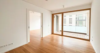 von_poll_real_estate_property_25001125_image_6