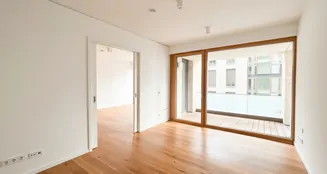 von_poll_real_estate_property_25001125_image_6