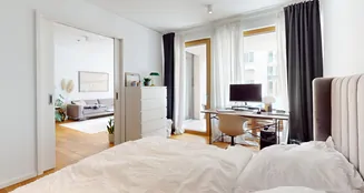 von_poll_real_estate_property_25001125_image_6