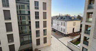 von_poll_real_estate_property_25001125_image_11