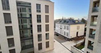 von_poll_real_estate_property_25001125_image_11