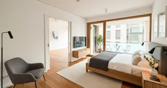 von_poll_real_estate_property_25001125_image_7