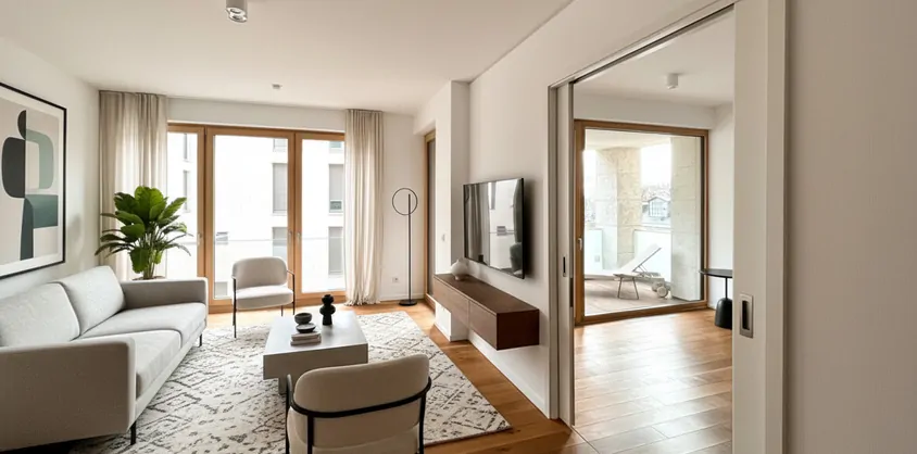 von Poll Immobilien GmbH