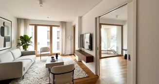 von_poll_real_estate_property_25001125_image_0