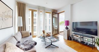 von_poll_real_estate_property_25001125_image_0