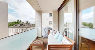 von_poll_real_estate_property_25001125_image_0