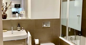von_poll_real_estate_property_25001125_image_4