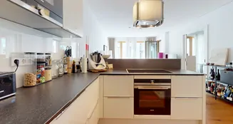 von_poll_real_estate_property_25001125_image_5