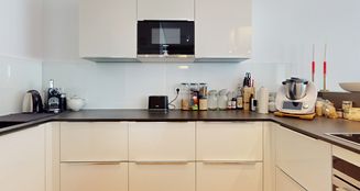 von_poll_real_estate_property_25001125_image_4