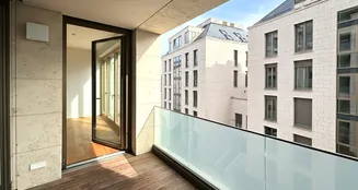 von_poll_real_estate_property_25001125_image_10