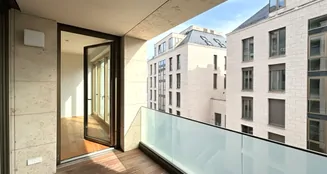 von_poll_real_estate_property_25001125_image_10