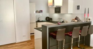 von_poll_real_estate_property_25001125_image_2