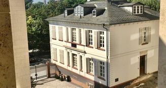 von_poll_real_estate_property_25001125_image_11