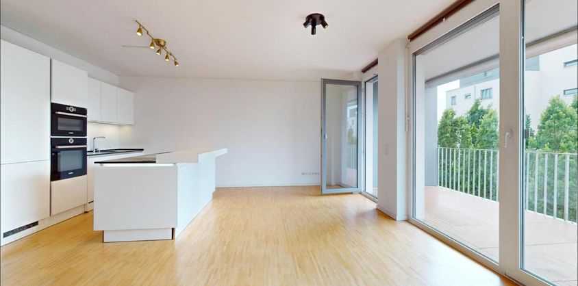 von Poll Immobilien GmbH