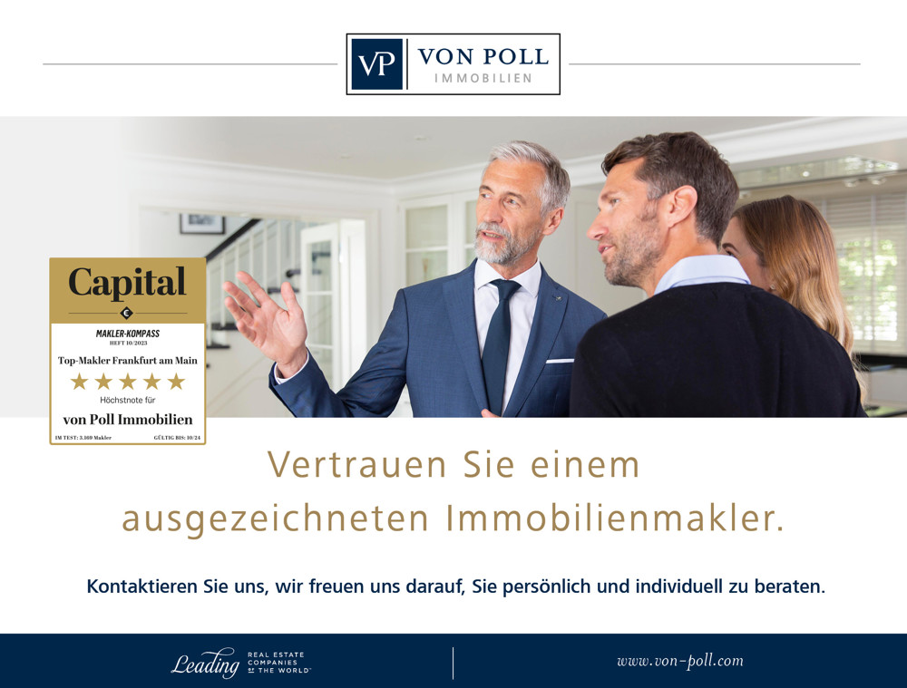 www.von-poll.de