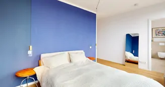 von_poll_real_estate_property_24001018_image_6