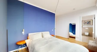 von_poll_real_estate_property_24001018_image_6