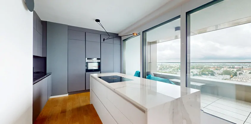 von Poll Immobilien GmbH