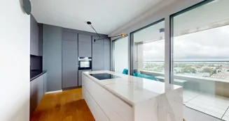 von_poll_real_estate_property_24001018_image_0