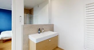 von_poll_real_estate_property_24001018_image_13