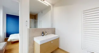 von_poll_real_estate_property_24001018_image_13