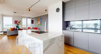 von_poll_real_estate_property_24001018_image_10