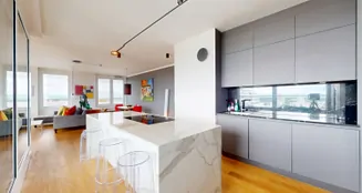 von_poll_real_estate_property_24001018_image_10