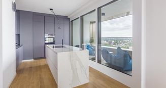 von_poll_real_estate_property_24001018_image_0