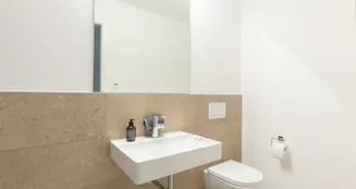 von_poll_real_estate_property_24001018_image_14