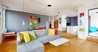 von_poll_real_estate_property_24001018_image_4