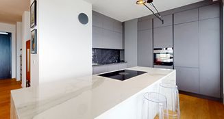 von_poll_real_estate_property_24001018_image_9