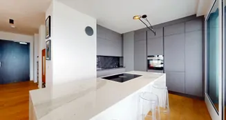 von_poll_real_estate_property_24001018_image_9