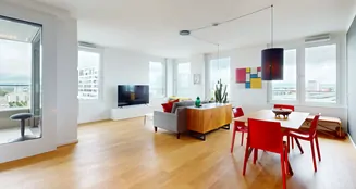 von_poll_real_estate_property_24001018_image_1