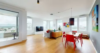 von_poll_real_estate_property_24001018_image_1