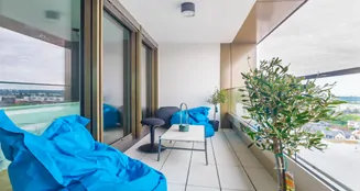 von_poll_real_estate_property_24001018_image_16