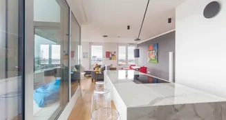 von_poll_real_estate_property_24001018_image_11