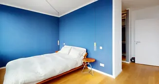 von_poll_real_estate_property_24001018_image_7