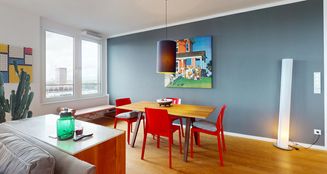 von_poll_real_estate_property_24001018_image_5