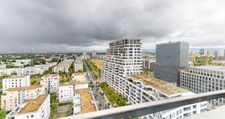 von_poll_real_estate_property_24001018_image_17