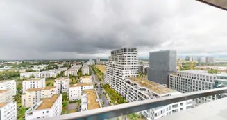 von_poll_real_estate_property_24001018_image_17