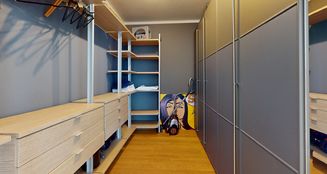 von_poll_real_estate_property_24001018_image_8