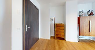 von_poll_real_estate_property_24001018_image_15