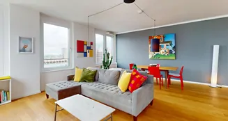 von_poll_real_estate_property_24001018_image_3