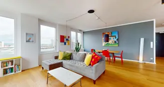 von_poll_real_estate_property_24001018_image_3