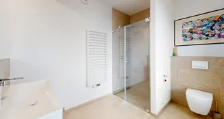 von_poll_real_estate_property_24001018_image_12