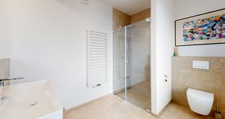 von_poll_real_estate_property_24001018_image_12